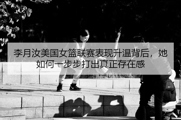 img_1780499897440_200_2_210.jpg